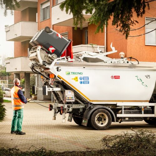 Tari a Novara, rincari mini per il 2026. Ma c’è l’incognita del nuovo algoritmo sui rifiuti