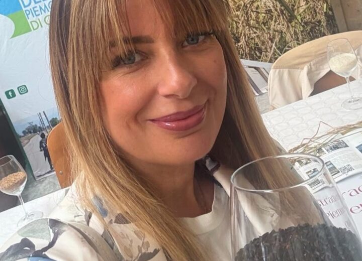 Novara, rimpasto in Giunta: lo sport assegnato a Elisabetta Franzoni