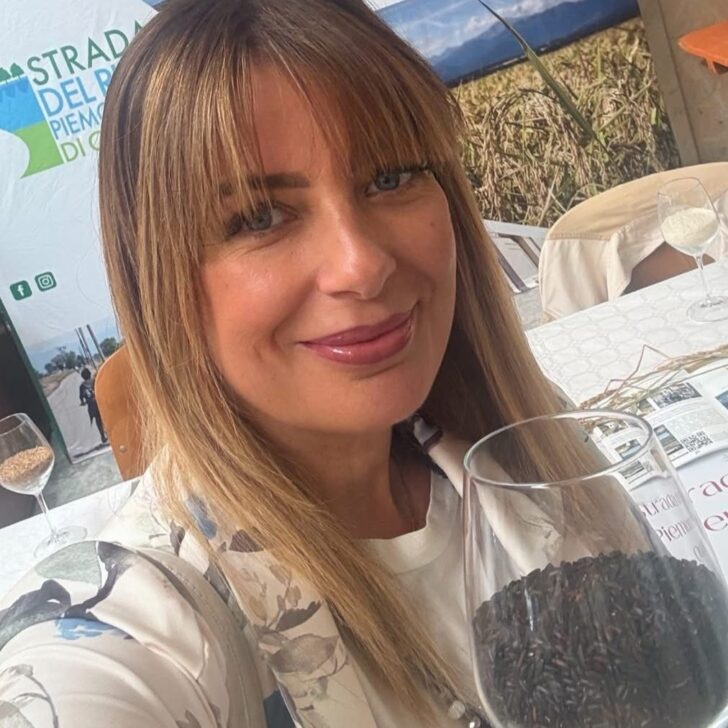 Novara, rimpasto in Giunta: lo sport assegnato a Elisabetta Franzoni