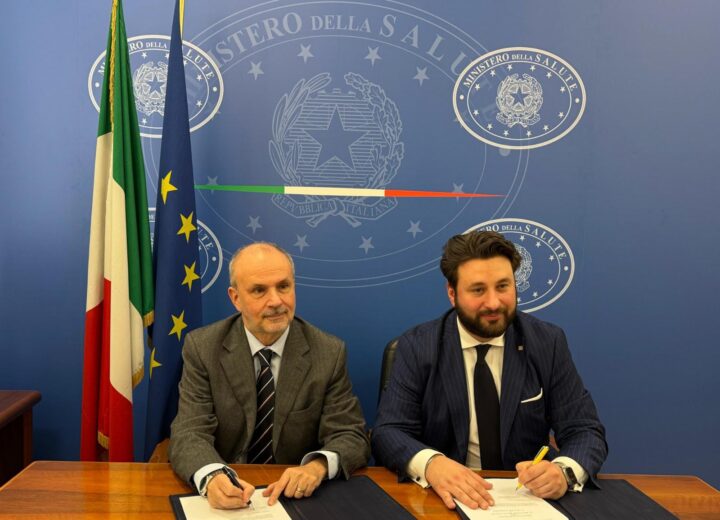 Giorno storico per l’ospedale di Alessandria: diventa Irccs ed è il primo pubblico del Piemonte