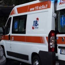 Tragico incidente all’Elba: morti due 23enni. Coinvolta una famiglia di Novara