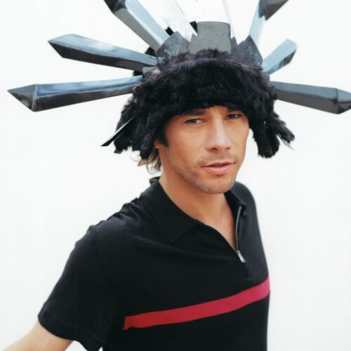 I Jamiroquai celebrano i trent’anni dell’uscita di Virtual Insanity