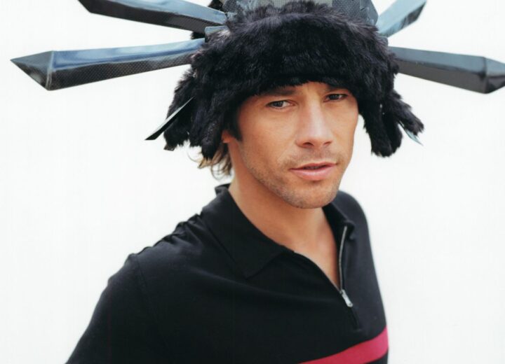 I Jamiroquai celebrano i trent’anni dell’uscita di Virtual Insanity