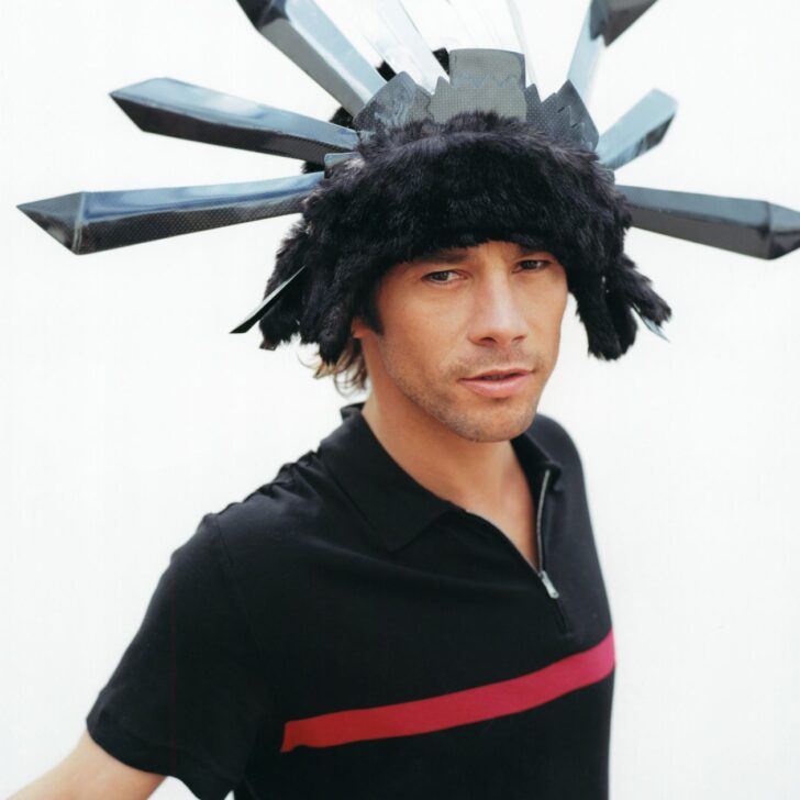 I Jamiroquai celebrano i trent’anni dell’uscita di Virtual Insanity