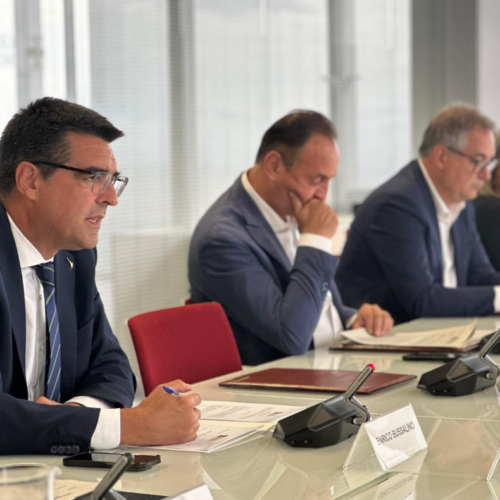 Dal Piemonte quasi 23 milioni alle Terre del Giarolo e alla Valsesia contro lo spopolamento
