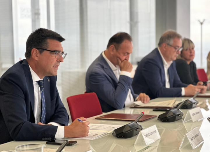 Dal Piemonte quasi 23 milioni alle Terre del Giarolo e alla Valsesia contro lo spopolamento