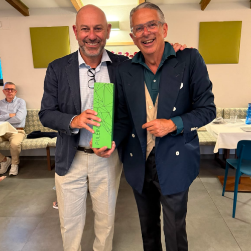 Sesta tappa della SemCup con 100 giocatori