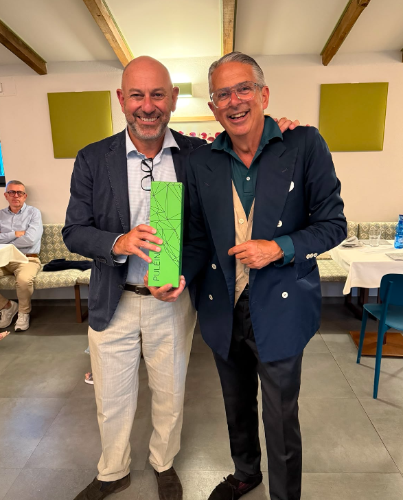 Sesta tappa della SemCup con 100 giocatori