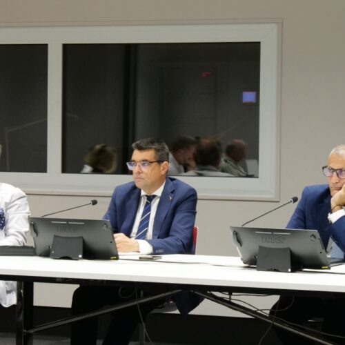 Molinari, Maccanti e Bussalino: “Via libera dal Governo a 56,2 milioni di euro grazie all’impegno del Ministro Salvini e della Lega”