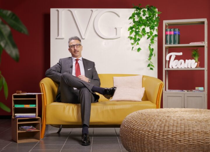 Dopo anni di assenza torna ad Alessandria Istituto vendite giudiziarie