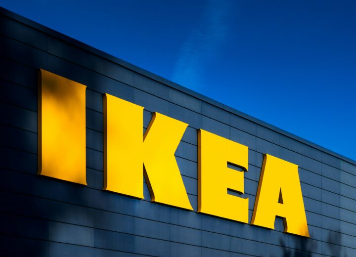 Ad Alessandria aprirà un “Order point Ikea”