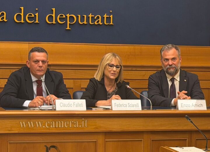 Persone scomparse, la proposta di legge di Amich (Fratelli d’Italia): “Non si può archiviare una vita”