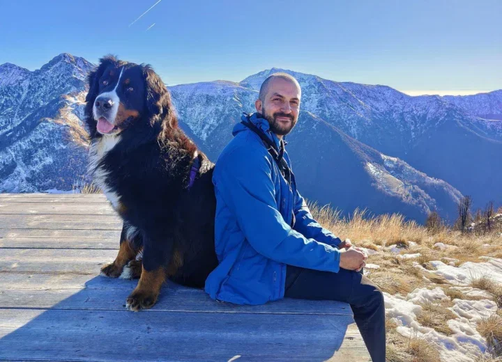 ‘Amico Fido’, l’app per mappare i bocconi avvelenati, “35mila download in pochi mesi”
