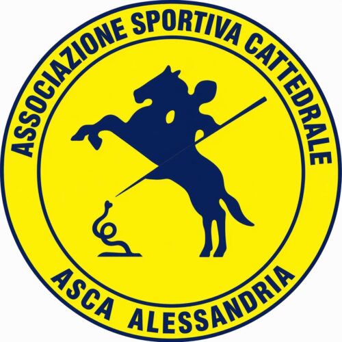 Asca Alessandria, il presidente Massobrio rilancia il progetto: “Vogliamo riportare il club dove merita”