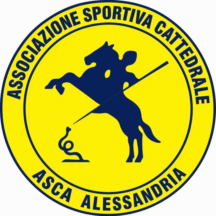 Asca Alessandria, il presidente Massobrio rilancia il progetto: “Vogliamo riportare il club dove merita”