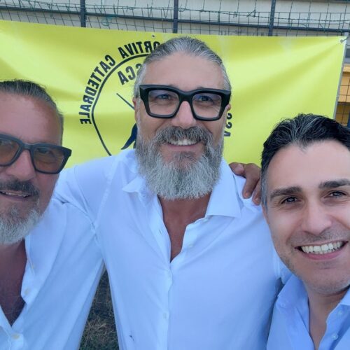 Asca: l’imprenditore alessandrino Giancarlo Massobrio è il nuovo presidente