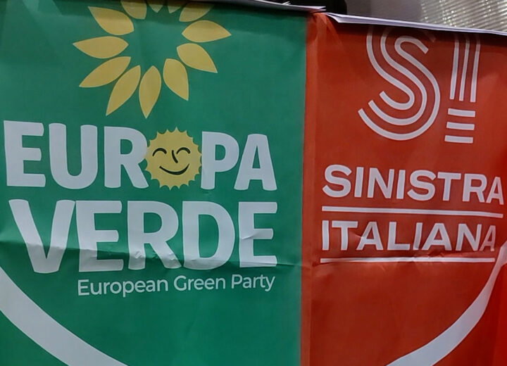 Pfas a Spinetta, Alleanza Verdi Sinistra: “Le prove ci sono già, ora servono decisioni”
