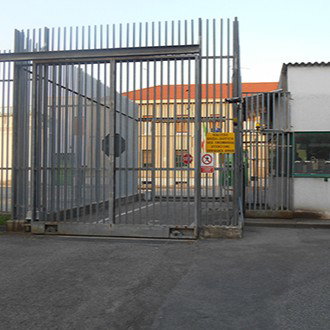 Carcere di Novara, addio al 41bis. Completati i trasferimenti