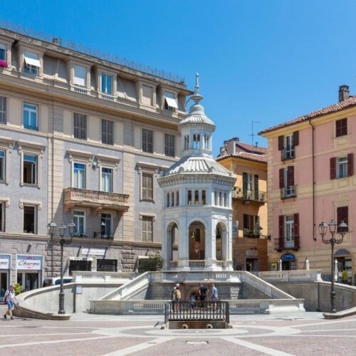 Acqui Terme istituisce l’Albo delle Botteghe Storiche: tutela e valorizzazione delle attività che raccontano la città