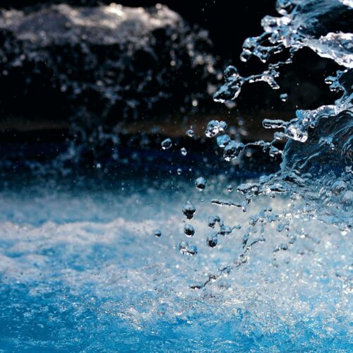 Temperature in aumento in provincia di Alessandria, tra le più calde in Piemonte