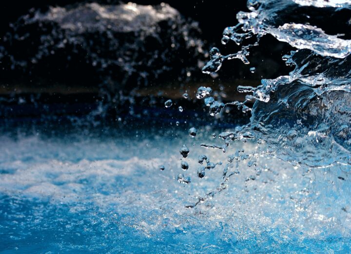 Temperature in aumento in provincia di Alessandria, tra le più calde in Piemonte