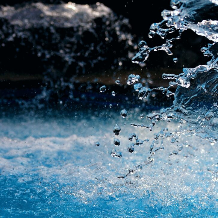Temperature in aumento in provincia di Alessandria, tra le più calde in Piemonte