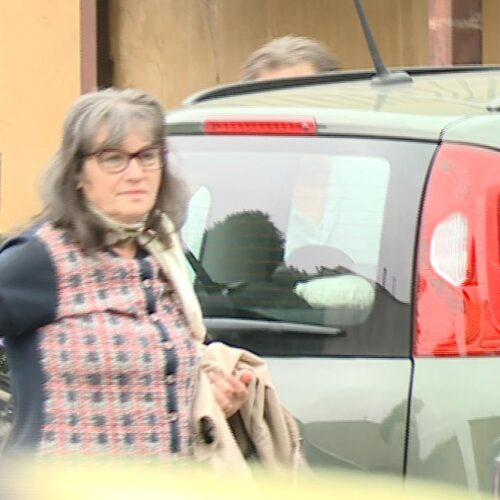 Garlasco, madre Sempio resta in rianimazione. Gli avvocati: “Ha tentato il suicidio”