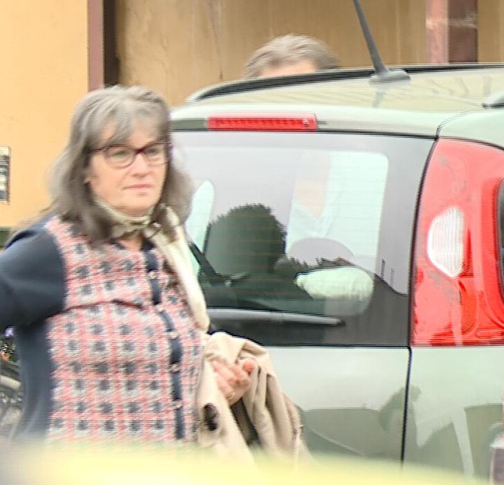 Garlasco, madre Sempio resta in rianimazione. Gli avvocati: “Ha tentato il suicidio”