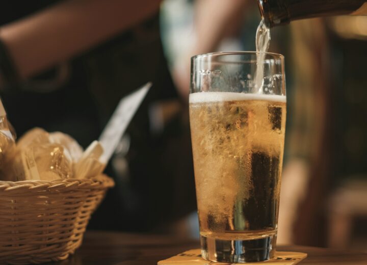 Cosa fare in provincia di Alessandria. Gli eventi di domenica 28 giugno