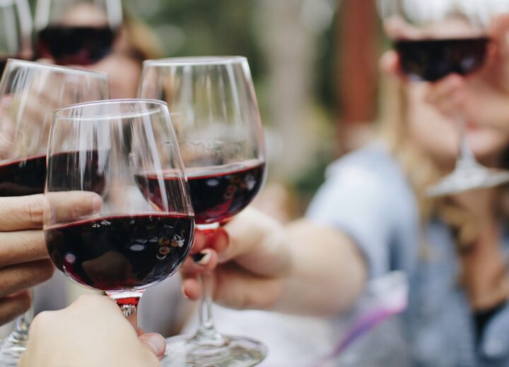 Cosa fare in provincia di Alessandria. Gli eventi di domenica 7 giugno