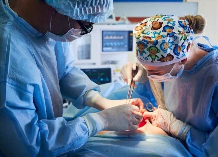 Dalla morte a tre vite salvate: donati il fegato e i reni da un paziente mancato a 79 anni