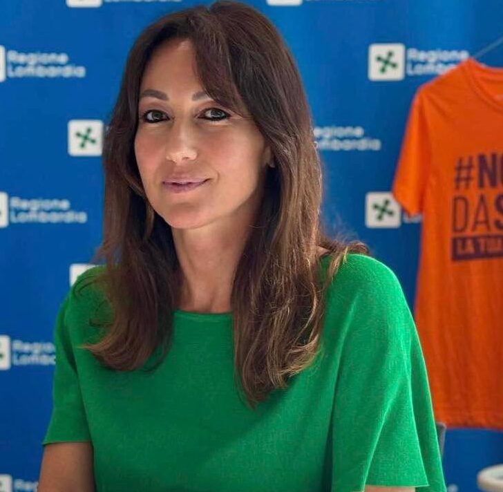 Lombardia: approvato il nuovo Piano Antiviolenza: più fondi e sostegno alle donne vittime di violenza