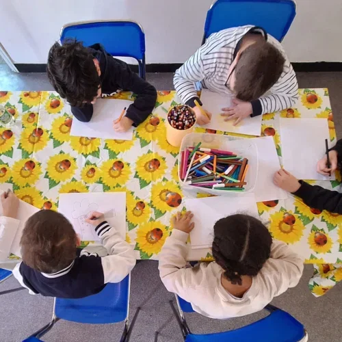 “Famiglie Insieme”: tempo di bilanci per il progetto della Cooperativa Azimut sostenuto dalla Fondazione CRAL