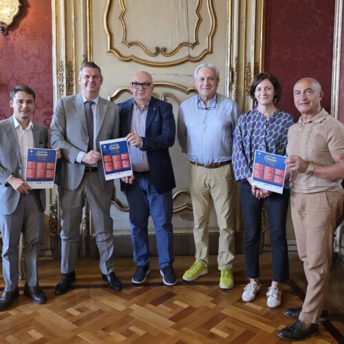 Festa di San Luigi Orione: da venerdì cinque giorni di eventi a Pontecurone tra fede, musica e tradizioni