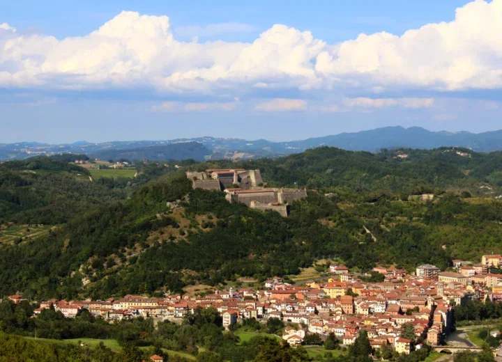 Acqui, Gavi, Gamalero e Volpedo ancora “Spighe Verdi”: premiato l’impegno per ambiente e territorio