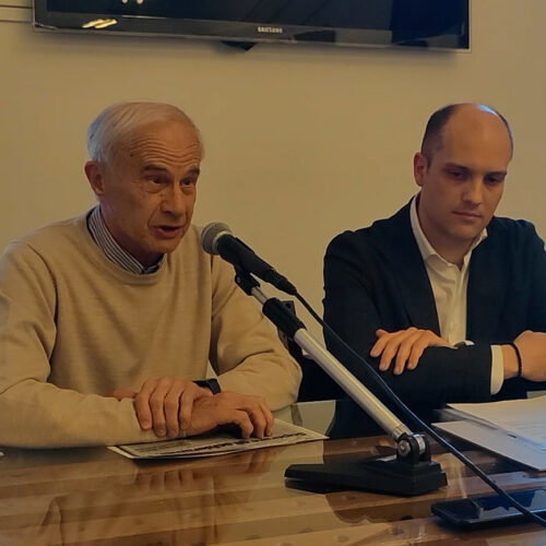Ballottaggio Valenza, Botter (Città che vogliamo): “Da Griva percorso coerente. Da Ballerini civismo dell’ultim’ora”
