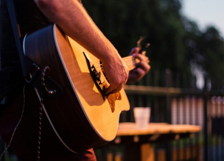 Monferrato Music Contest, ultimi giorni per iscriversi al concorso per giovani cantautori