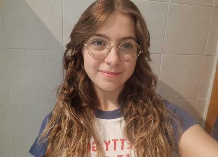 Studentessa ovadese di Amministrazione Finanza e Marketing campionessa nazionale di Educazione Finanziaria