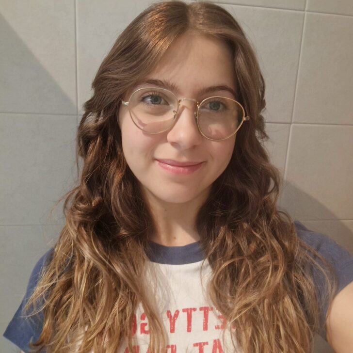Studentessa ovadese di Amministrazione Finanza e Marketing campionessa nazionale di Educazione Finanziaria