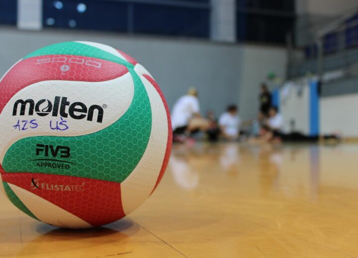 “Schiaccia con la Serie A”: Alessandria Volley Academy porta le campionesse nelle scuole