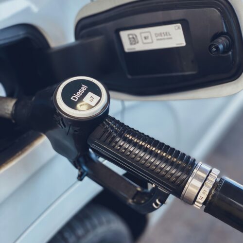 Diesel Euro 5, il Piemonte scongiura il blocco: approvato il nuovo piano anti smog