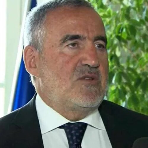 Caso Garlasco, il Tg1 svela: “Nessun elemento sulla corruzione dell’ex pm Venditti”