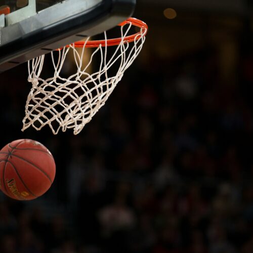 Junior Casale, accordo con Monferrato Basket e Campus: il club non si iscriverà alla Serie B Interregionale