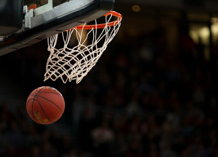 Junior Casale, accordo con Monferrato Basket e Campus: il club non si iscriverà alla Serie B Interregionale