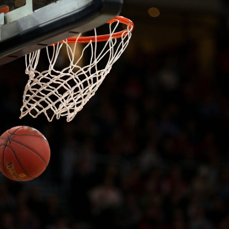 Junior Casale, accordo con Monferrato Basket e Campus: il club non si iscriverà alla Serie B Interregionale
