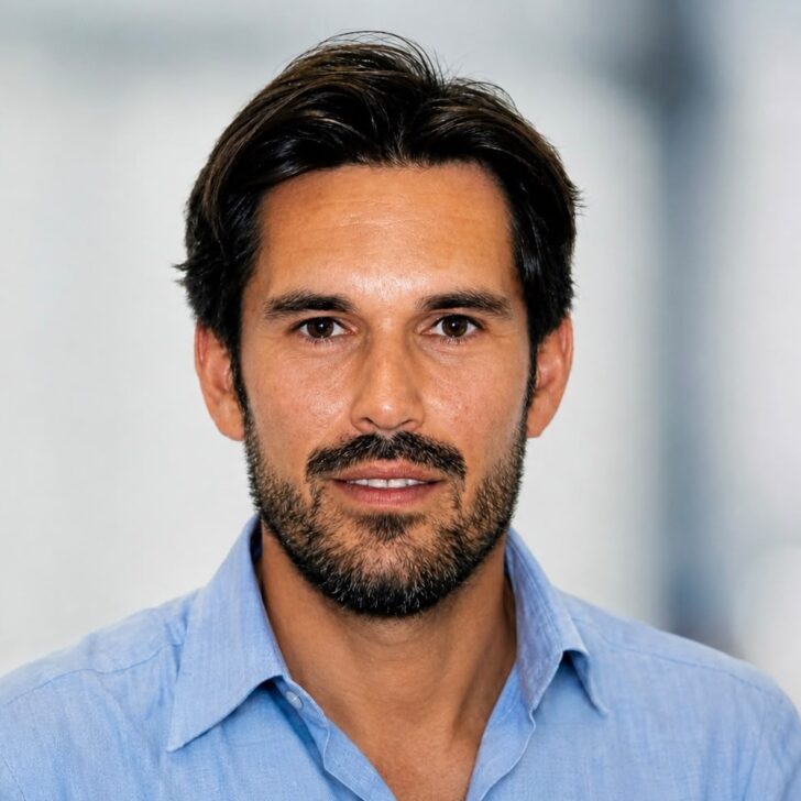 Massimo Arlenghi (Azione Alessandria) nuovo presidente della Commissione Cultura