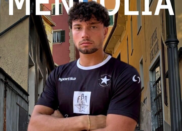 Eccellenza: Ovadese grande protagonista sul mercato
