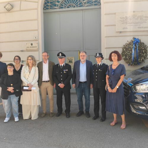 Carceri Alessandria, a S. Michele quasi un detenuto al 41bis su tre e Don Soria da riqualificare: Pd alza la voce