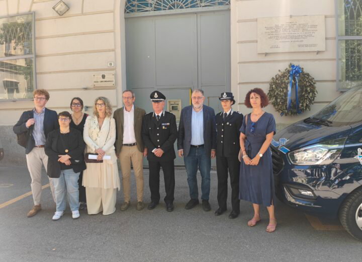 Carceri Alessandria, a S. Michele quasi un detenuto al 41bis su tre e Don Soria da riqualificare: Pd alza la voce