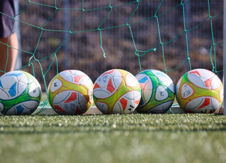 Calcio: gli allenatori delle squadre della provincia tra conferme e ritorni
